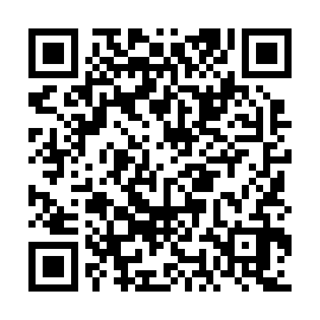 QR code for FOL232