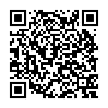 QR code for FOL270