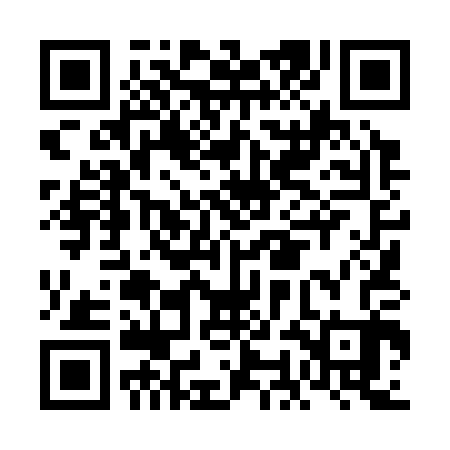 QR code for FOL303