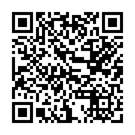 QR code for FOL309