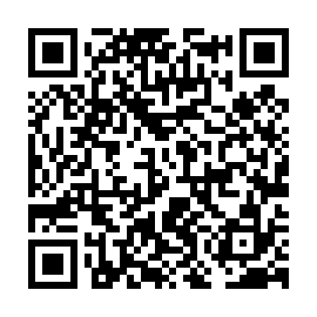 QR code for FOL432