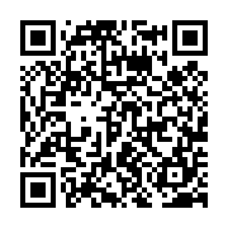 QR code for FOL454