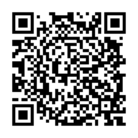 QR code for FOL484