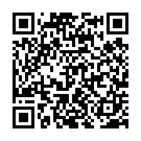 QR code for FOL603