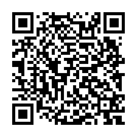 QR code for FOL620