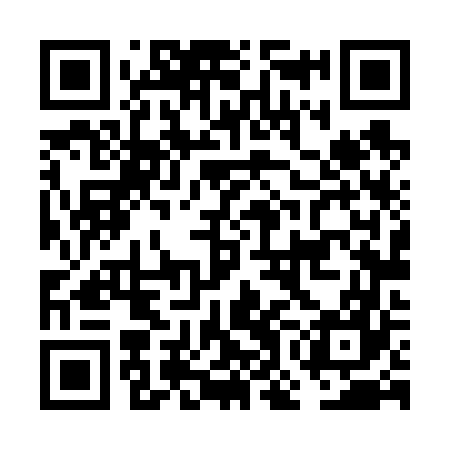 QR code for FOL667