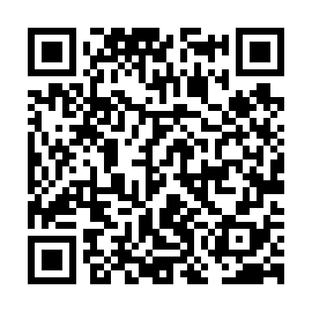 QR code for FOL678