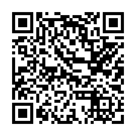 QR code for FOL691