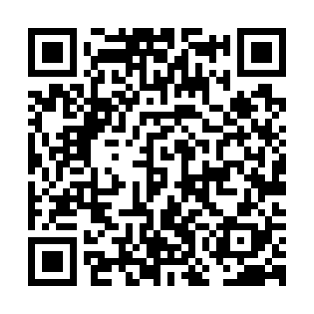 QR code for FOL728