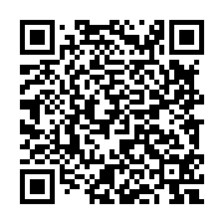 QR code for FOL814