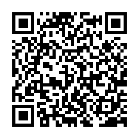 QR code for FOL851