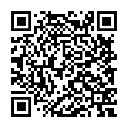 QR code for FOL873