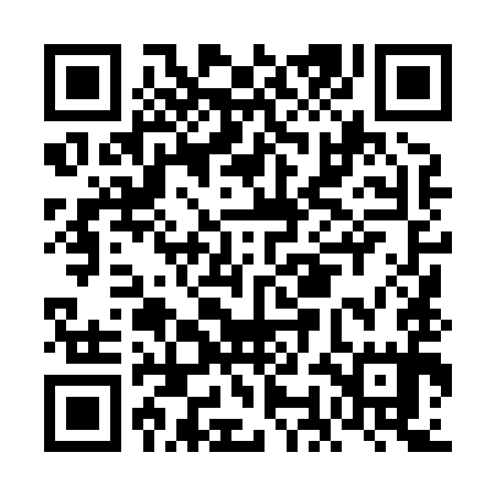 QR code for FOL895