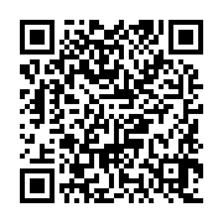 QR code for FOL987