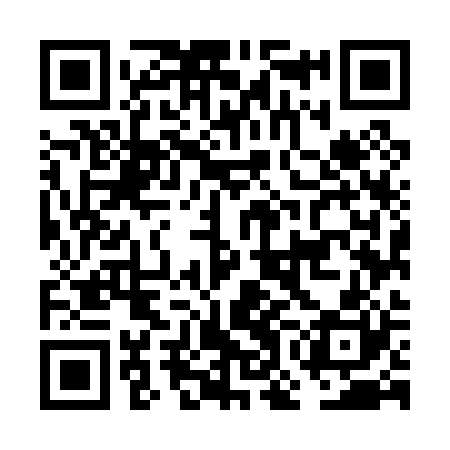 QR code for FOM020