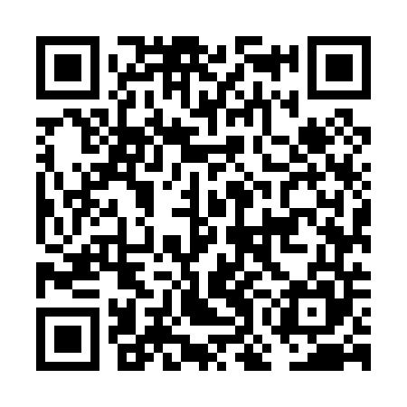 QR code for FOM045