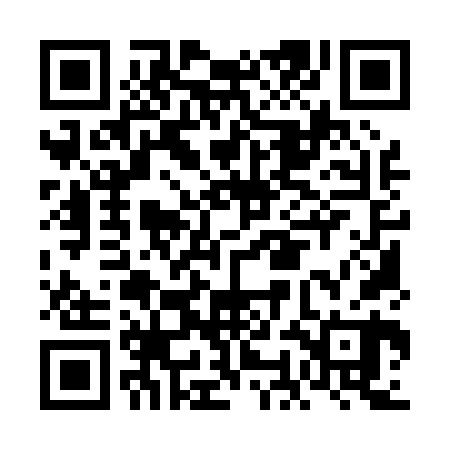 QR code for FOM060