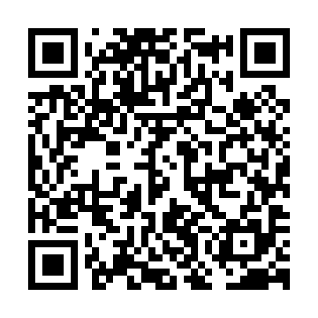 QR code for FOM095