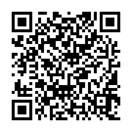 QR code for FOM116