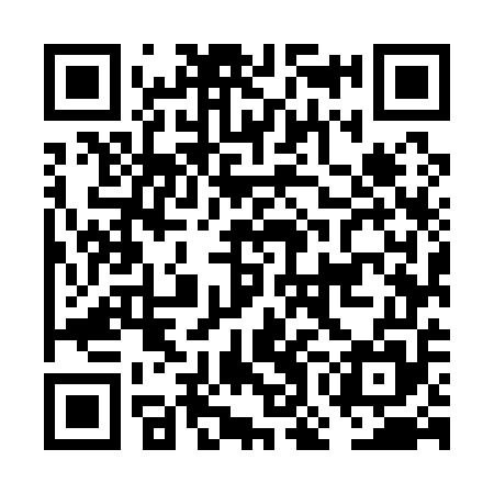 QR code for FOM155