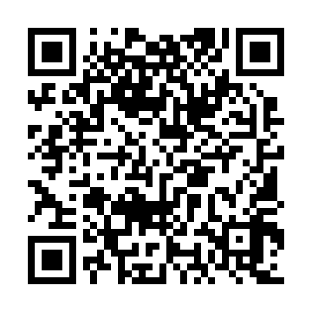 QR code for FOM218