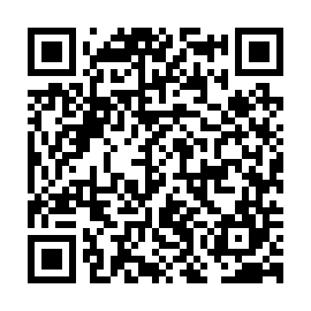 QR code for FOM244