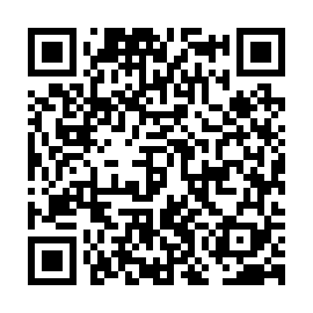 QR code for FOM269