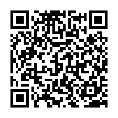 QR code for FOM295