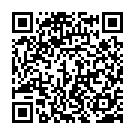 QR code for FOM315