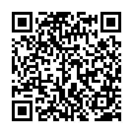 QR code for FOM342