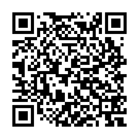 QR code for FOM358