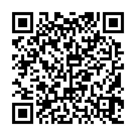 QR code for FOM362