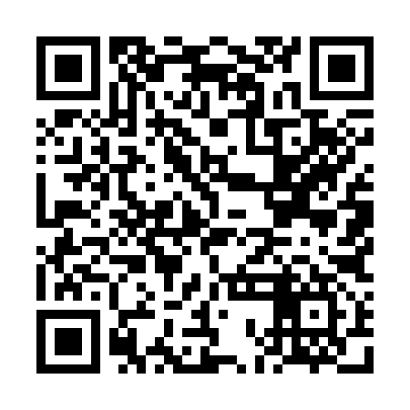QR code for FOM397