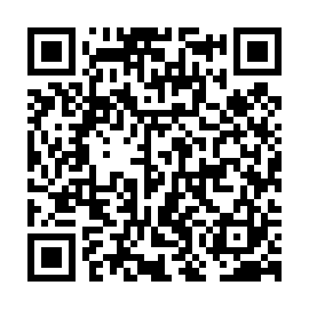 QR code for FOM423