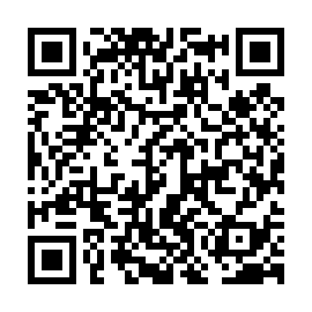 QR code for FOM439