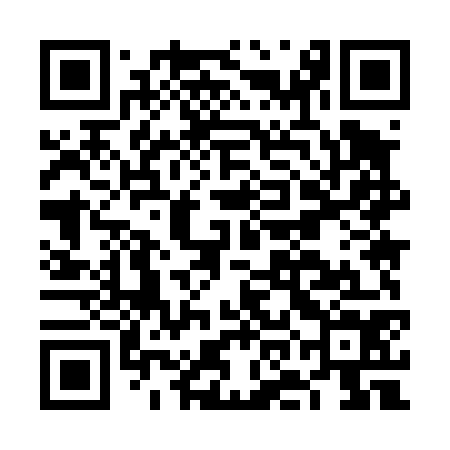 QR code for FOM474