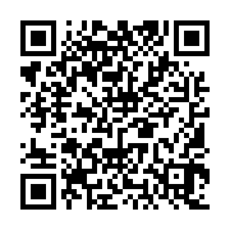 QR code for FOM502
