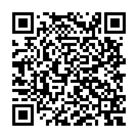QR code for FOM561