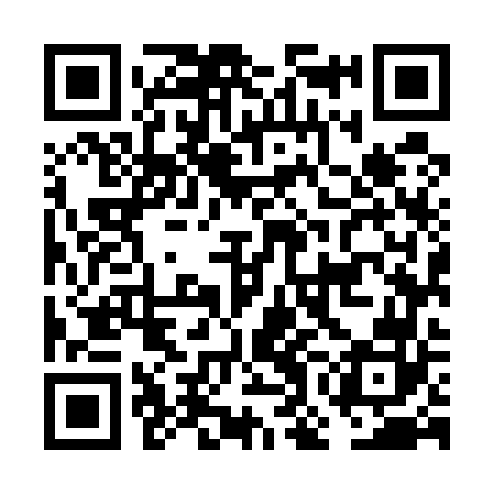 QR code for FOM562