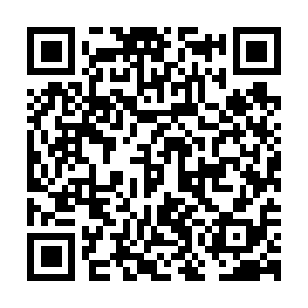 QR code for FOM618