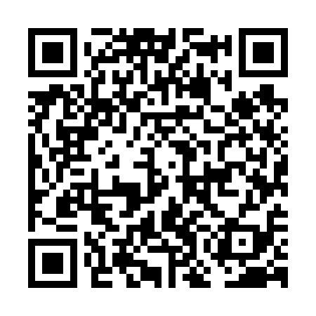 QR code for FOM619