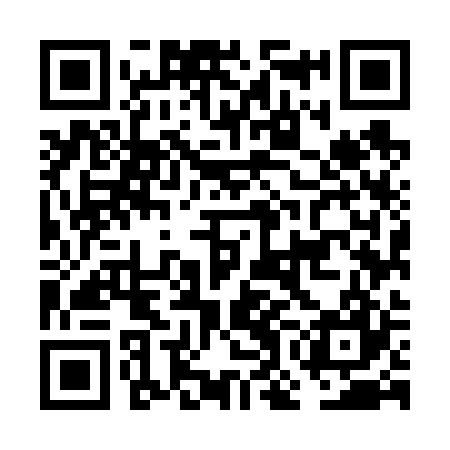 QR code for FOM627