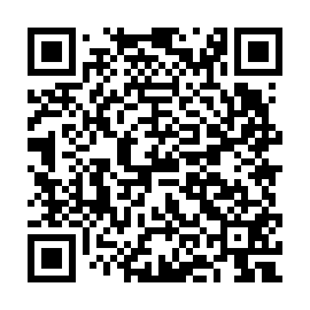 QR code for FOM651