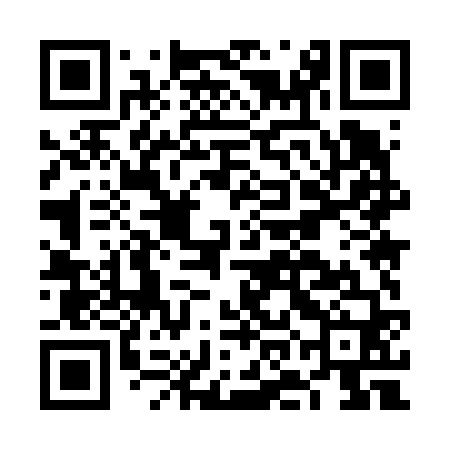 QR code for FOM660