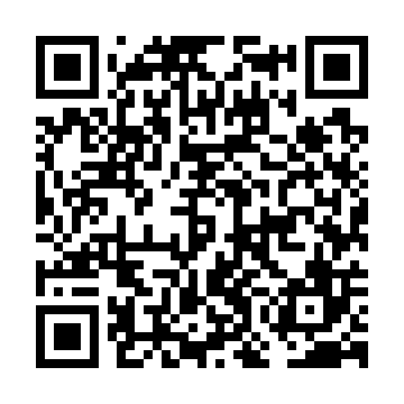 QR code for FOM706
