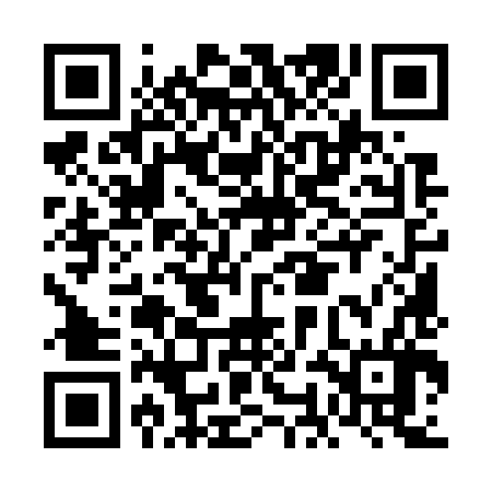 QR code for FOM786