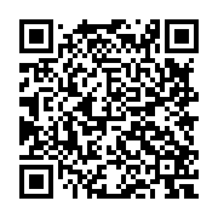 QR code for FOM806