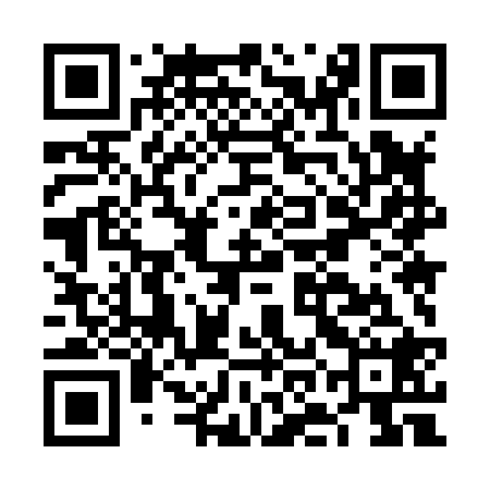 QR code for FOM828