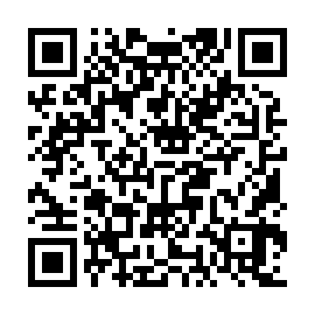 QR code for FOM862
