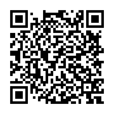 QR code for FOM875